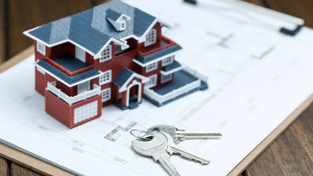 Bangalore startup ecosystem luxury home buyers generation