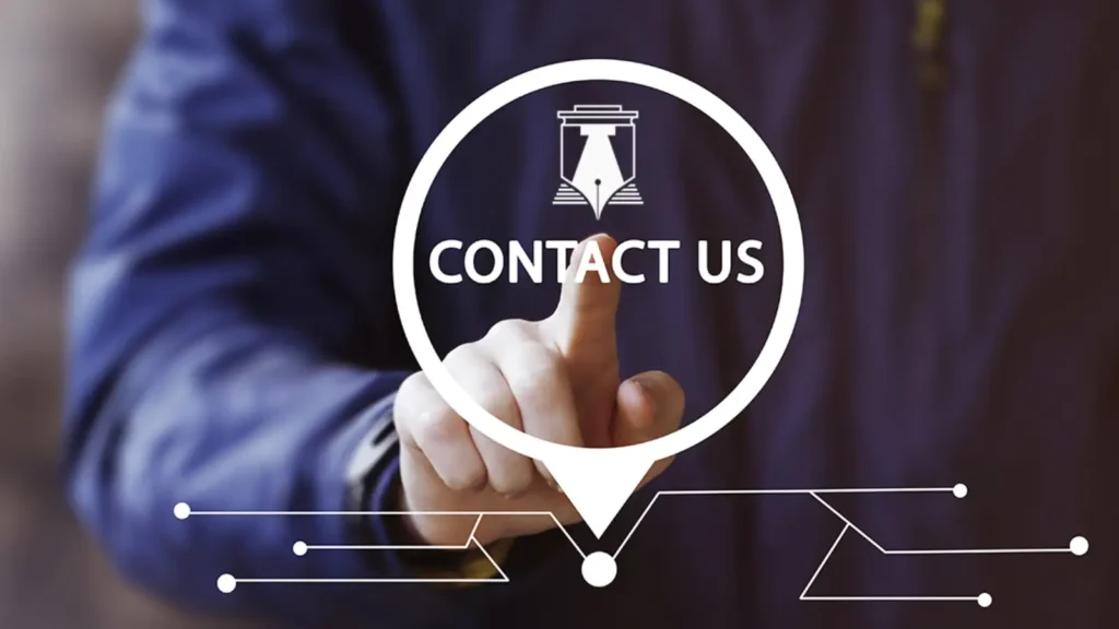 Lodha Sadahalli Contact