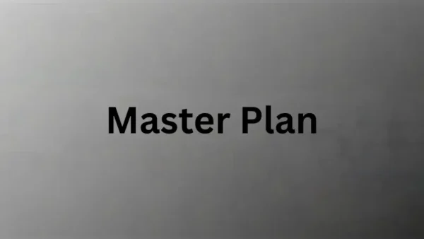 Lodha Sadahalli Master Plan