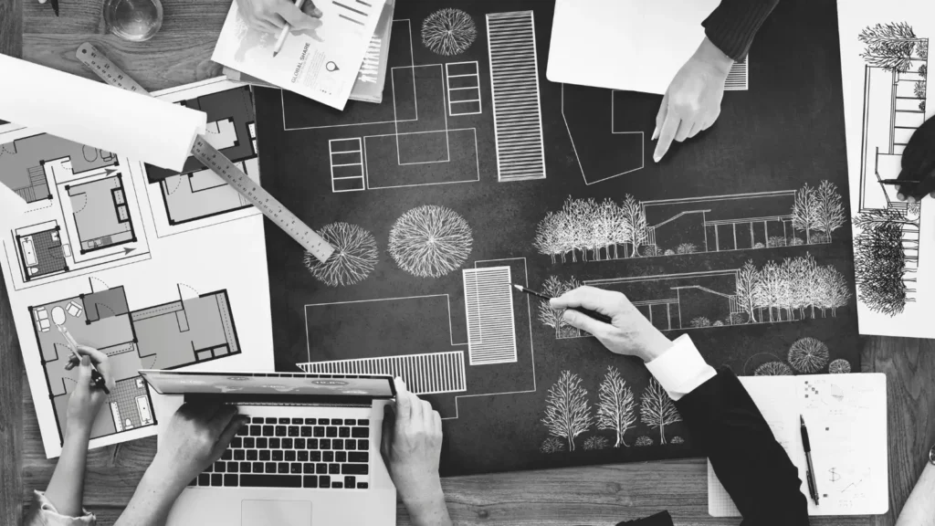 how to compare pre launch projects North Bangalore checklist