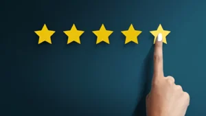 Lodha Sadahalli reviews expert opinions