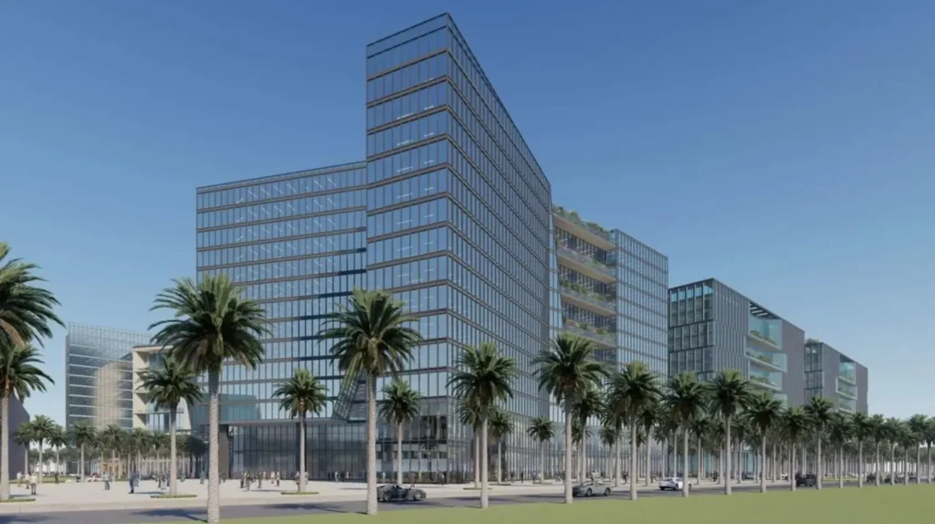 Lodha Sadahalli vs Century Astoria Immencity comparison
