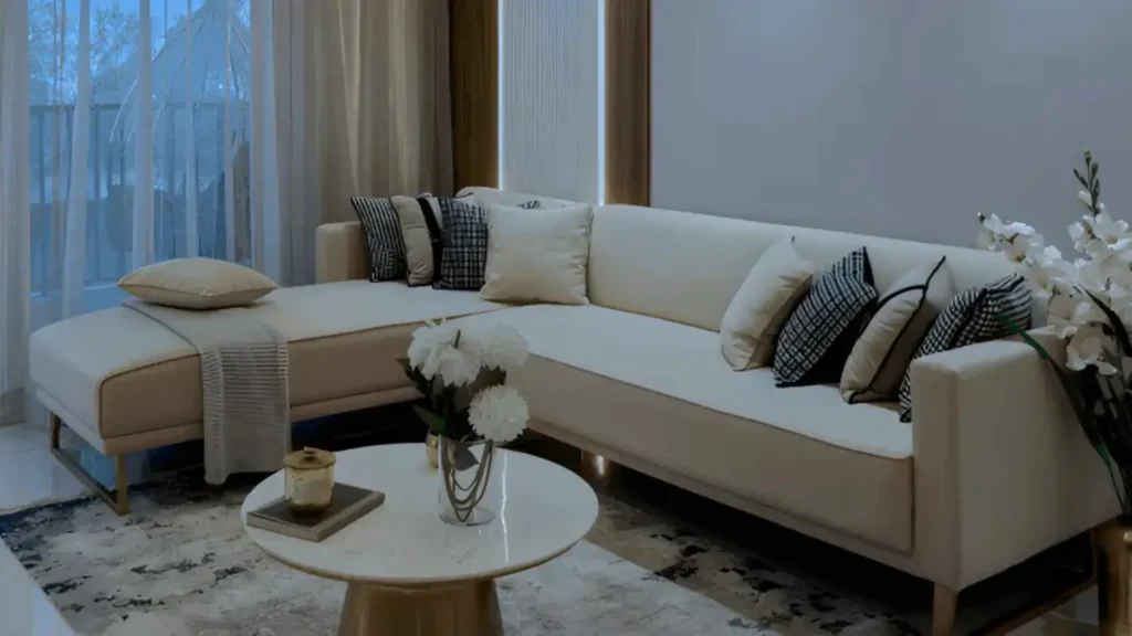 Lodha Sadahalli vs Purva Codename Hennur Comparison