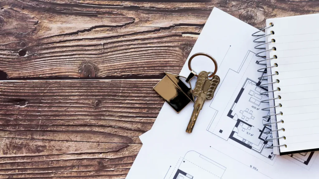 Lodha after sales service property management quality