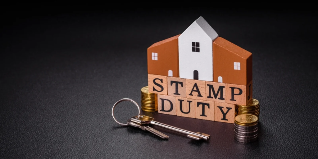 tax benefits buying home Bangalore Section 80C