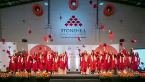best schools near Lodha Sadahalli Sadahalli Bangalore
