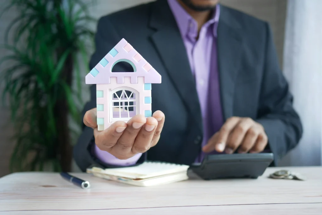 capital appreciation trends Sadahalli North Bangalore property