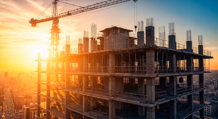 Lodha Sadahalli Mivan construction progress update