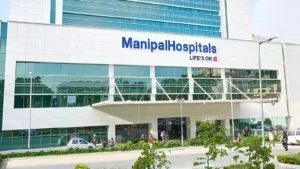 hospitals near Lodha Sadahalli North Bangalore access