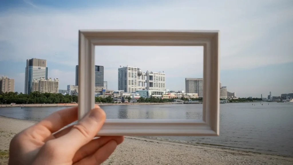 what sets Lodha apart from builders Bangalore comparison