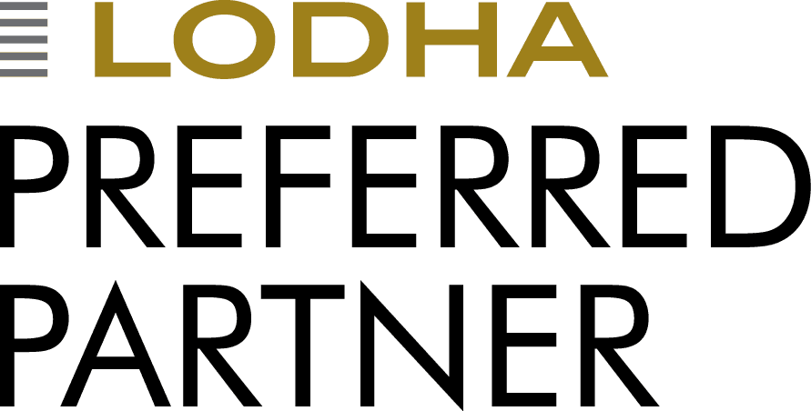 Lodha Sadahalli